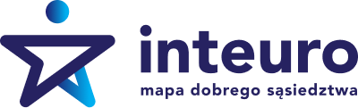 INTEURO - Info