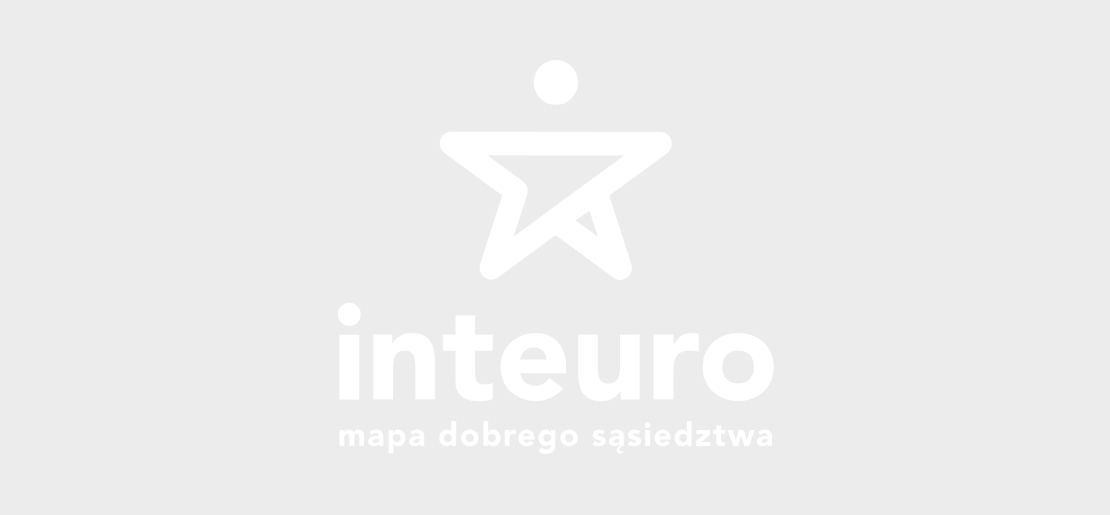 Komunikat Centrum Integracji Cudzoziemców INTEURO w Kielcach