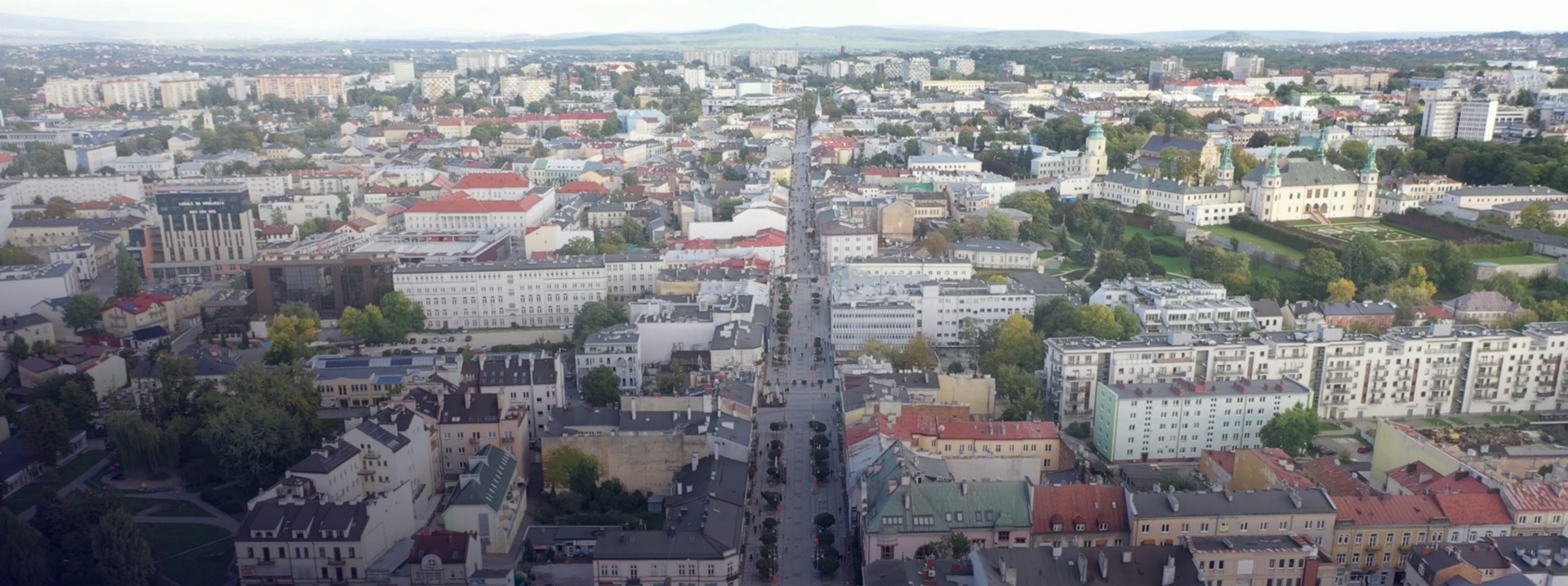 Skorzystaj ze wsparcia dla cudzoziemców