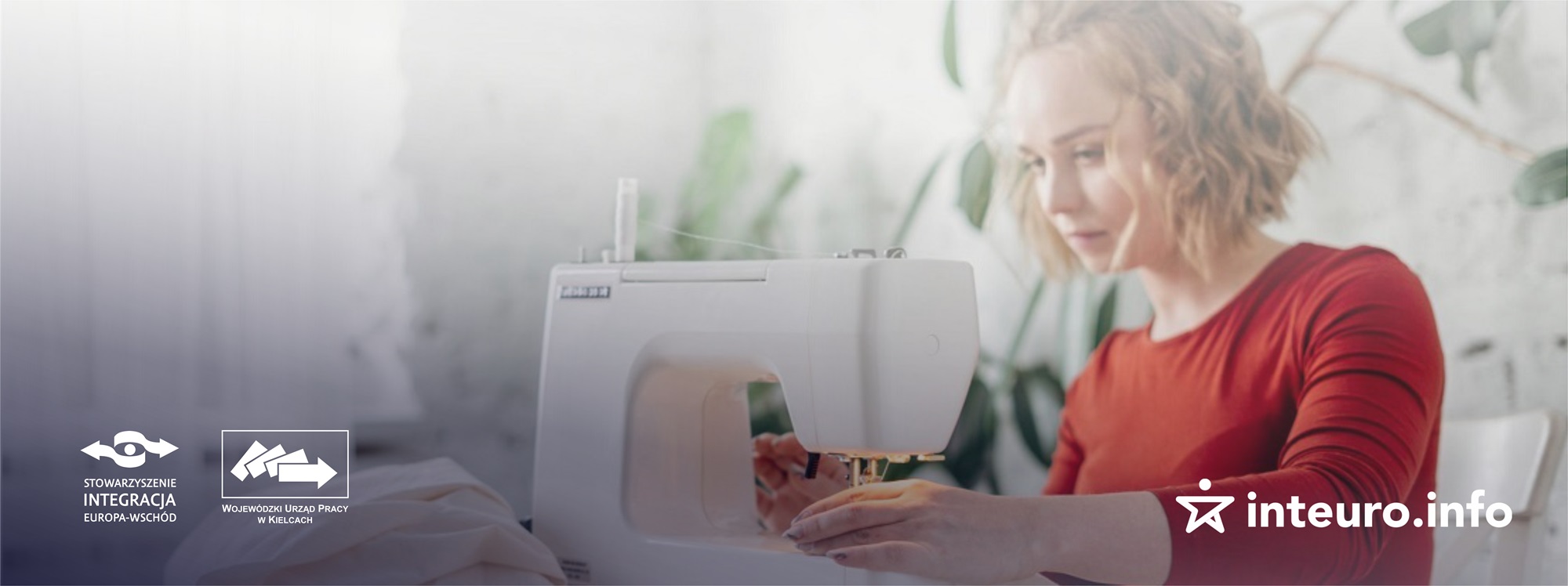 Spotkania z doradcami zawodowymi dla obywatelek Ukrainy!