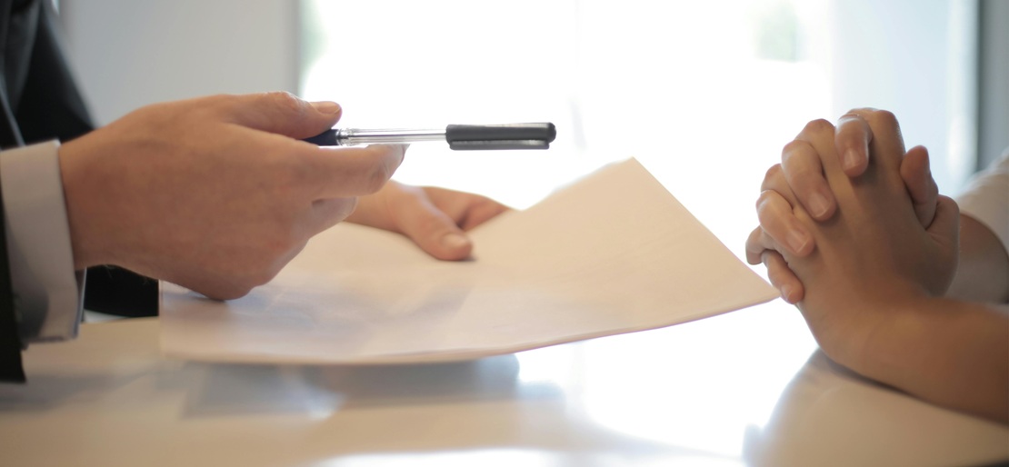 Pobyt obywateli Ukrainy w Polsce po 30 września 2025 r.