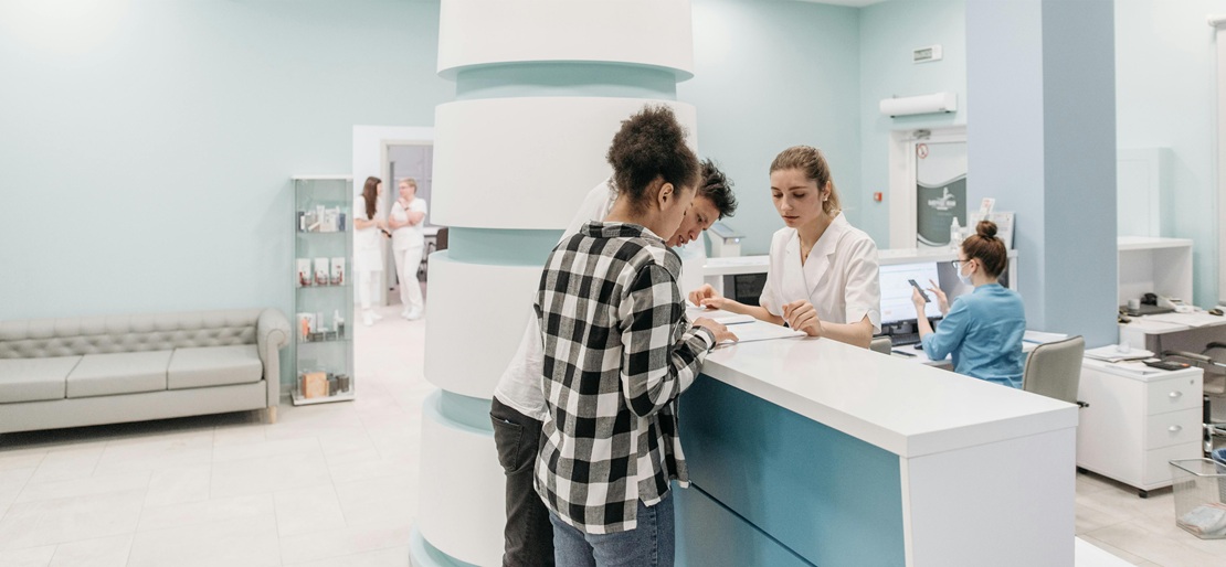 System eZDROWIE w Polsce