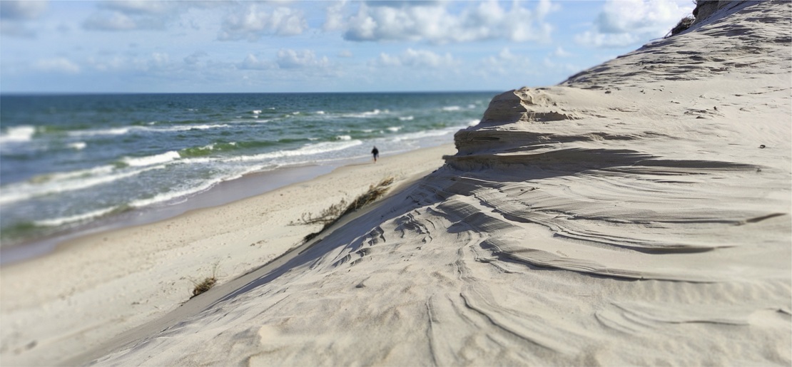 Wsparcie psychologiczne jesienią