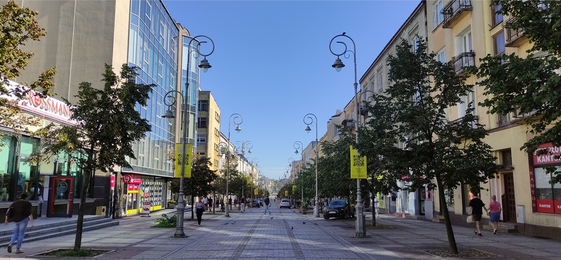 7. Kielecki Międzynarodowy Festiwal Teatralny