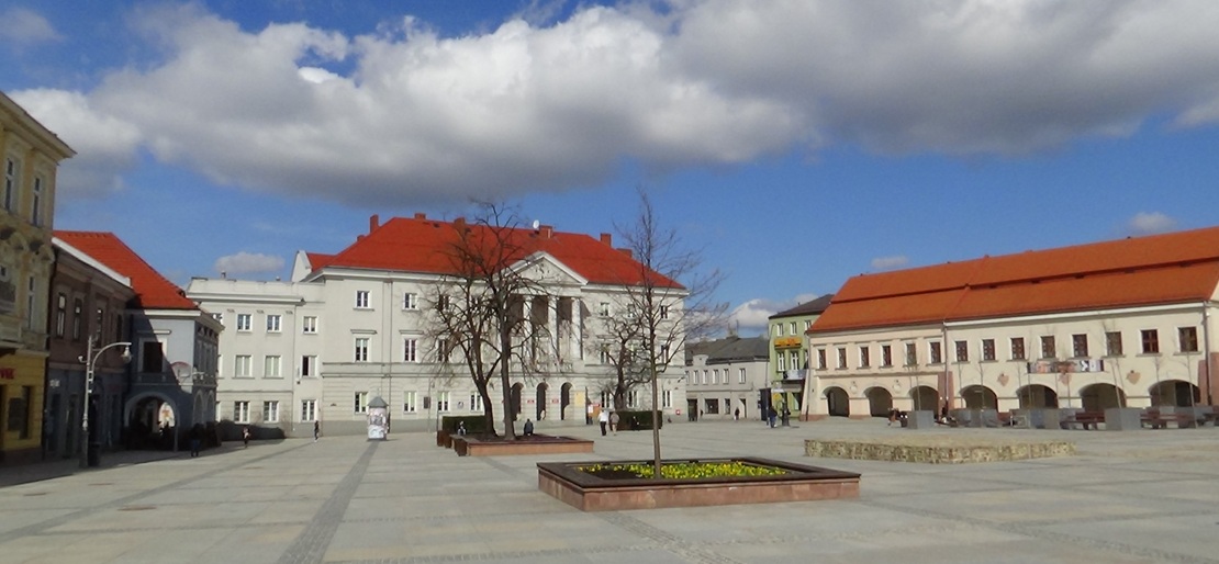 Debata na rzecz rozwoju wolontariatu – dołącz do międzynarodowej inicjatywy w Kielcach!