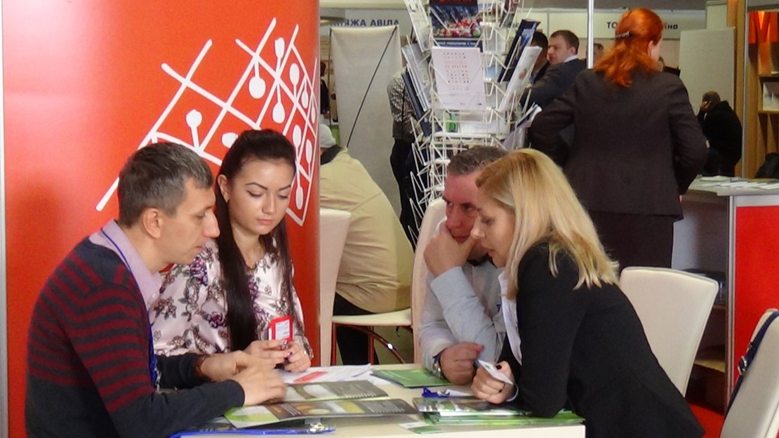 Własna firma w Polsce?