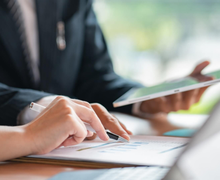 Як правильно підготувати документи для легалізації вашого перебування в Польщі