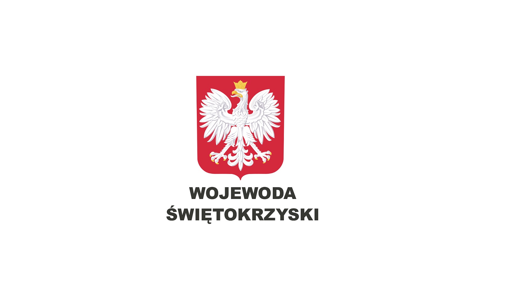 Patronat honorowy Wojewody Świętokrzyskiego nad projektem Świętokrzyskie - dobre sąsiedztwo