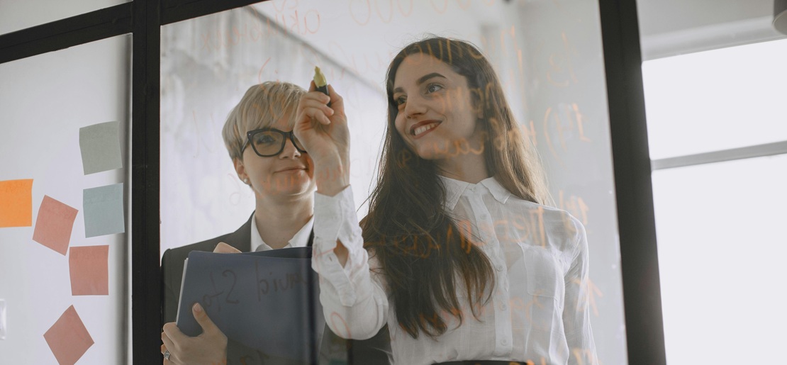 Szukasz pracy? A może szukasz pracowników?