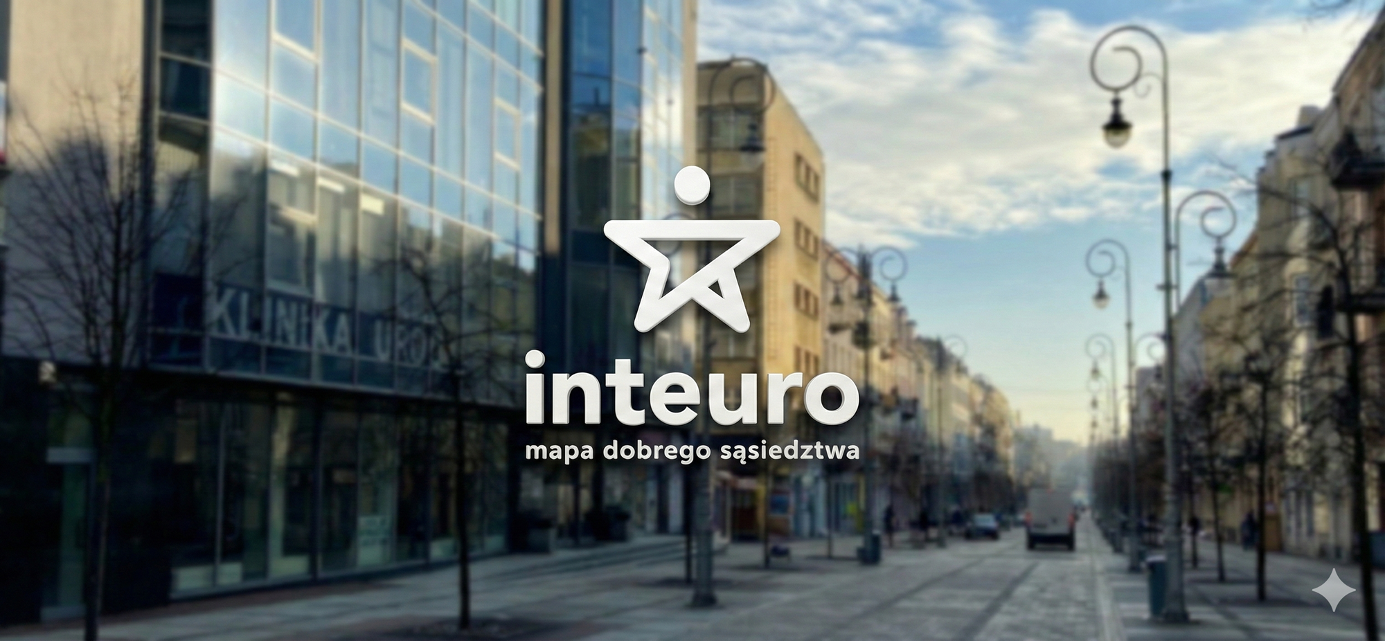 Ruszył projekt: INTEURO – integracja cudzoziemców w województwie świętokrzyskim